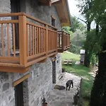 Agriturismo Ai Ronchi * Сорико