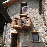 Agriturismo Ai Ronchi