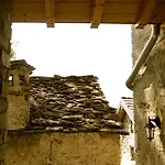 Agriturismo Ai Ronchi *